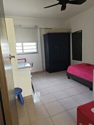 Blk 34 Telok Blangah Way (Bukit Merah), HDB 4 Rooms #450053351